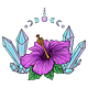 Bone & Bloom