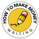 How To Make Money Writing