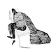 The Sometimes Newsletter