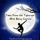 Tales from the Tightrope
