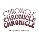 The Steeler Chronicle