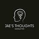 Jae's Thoughts