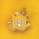 Property Invest Mate