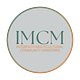 Interfaith Multicultural Community Ministries