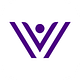 Viasonata