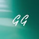 Gentle Gestation
