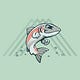 The Steelhead Alliance