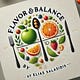 Flavors & Balance 