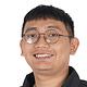 dirga isman’s Substack