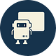 Pamela's FutureLearning.io