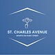 St. Charles Avenue