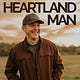 The Heartland Man