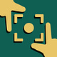 Teknoscope