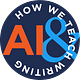 AI & How We Teach Writing