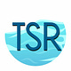 The Seaboard Review