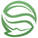 WeBeGreen