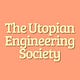 The Utopian Engineering Society