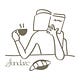 Sundaze Book Café