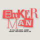 Booker Man