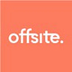 The Offsite Blog