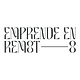 Emprende en Remoto