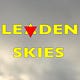 Leaden Skies