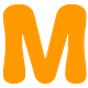 Middleagery