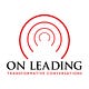 On Leading