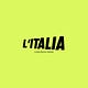 L’ITALIA (fa qualcosa alle persone)