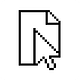 The Cursor | Design and Career
