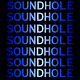 SoundHole Guitar Lessons