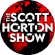 The Scott Horton Show