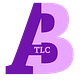 The TLC Connector | Teach. Learn. Converse.