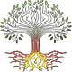 Root and Branch