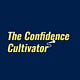 The Confidence Cultivator