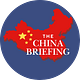 The China Briefing