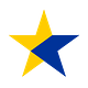 Bruxelles & omegn