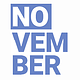 NO-Vember