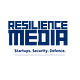 Resilience Media