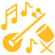 Dispacci musicali