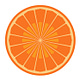 🍊 Content Quick Start