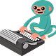 Infinite Monkey