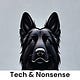 Tech & Nonsense