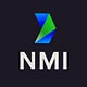 NMI Trading