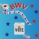 One Black Woman's Vote