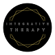 Integrative Therapy