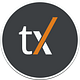 tennX with Rupesh