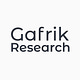 Gafrik Research