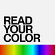 Read Your Color