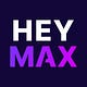 HeyMax - Double Your Miles